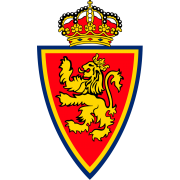 RZ Deportivo Aragón