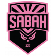 Sabah FK