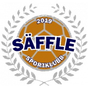 Saffle FF