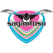 Sagan Tosu