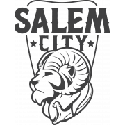 Salem City FC