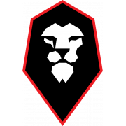Salford City FC