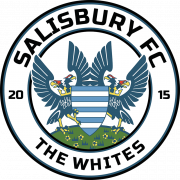 Salisbury FC