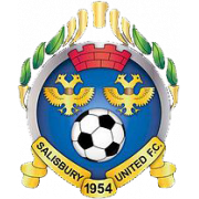 Salisbury United