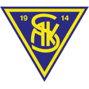 Salzburger AK 1914