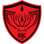 Samutsongkhram City
