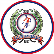 San Cesareo Calcio