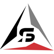 San Francisco Deltas