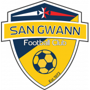 San Gwann FC