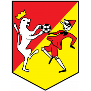 San Miniato Basso Calcio