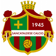 Sancataldese Calcio