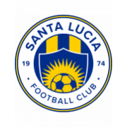Santa Lucia FC
