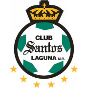 Santos Laguna