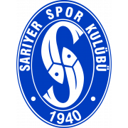 Sariyerspor