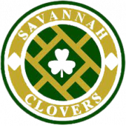 Savannah Clovers FC