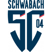 SC 04 Schwabach