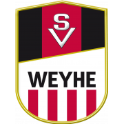 SC Weyhe