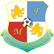 SC Amstelwijck