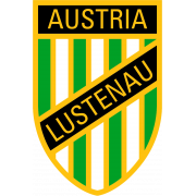 SC Austria Lustenau