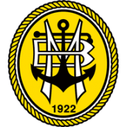 SC Beira-Mar
