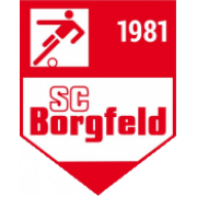 SC Borgfeld