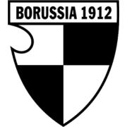 SC Borussia Freialdenhoven