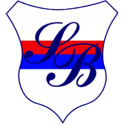 SC Botlek
