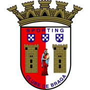 SC Braga B