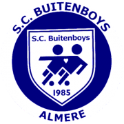 SC Buitenboys