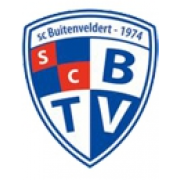 SC Buitenveldert