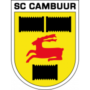 SC Cambuur