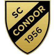 SC Condor II