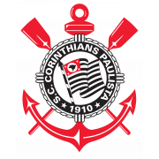 SC Corinthians Paulista