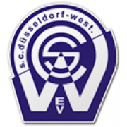 SC Düsseldorf-West