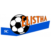 SC Elistha