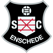 SC Enschede