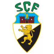 SC Farense