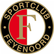 SC Feyenoord