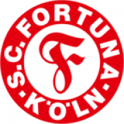 SC Fortuna Köln