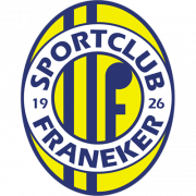 SC Franeker