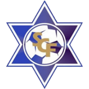 SC Freamunde