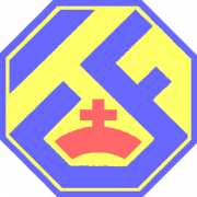 SC Fürstenfeldbruck