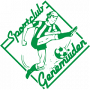 SC Genemuiden
