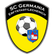 SC Germania Erftstadt-Lechenich II