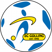 SC Golling