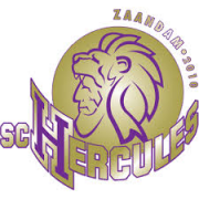 SC Hercules Zaandam