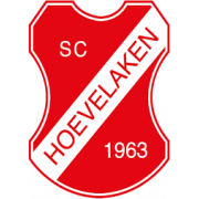 SC Hoevelaken