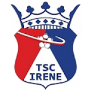 SC Irene