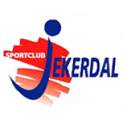 SC Jekerdal