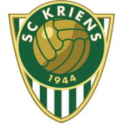 SC Kriens